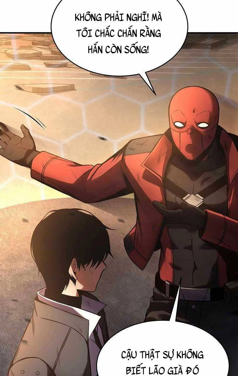 Ma Dược Sư Thiên Tài Chapter 12 - 26