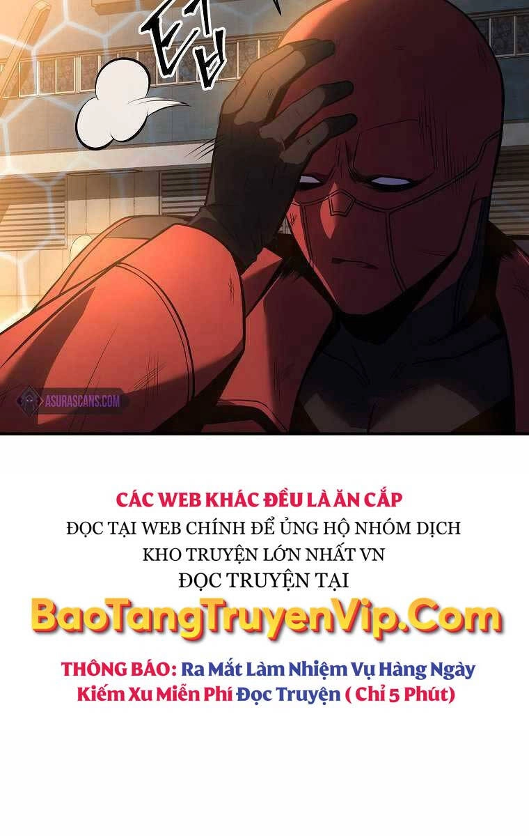 Ma Dược Sư Thiên Tài Chapter 12 - 28