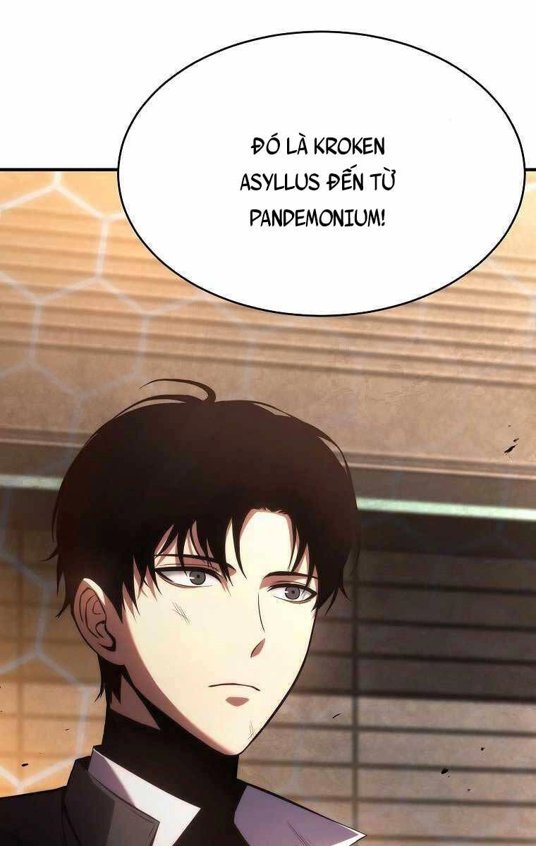 Ma Dược Sư Thiên Tài Chapter 12 - 29