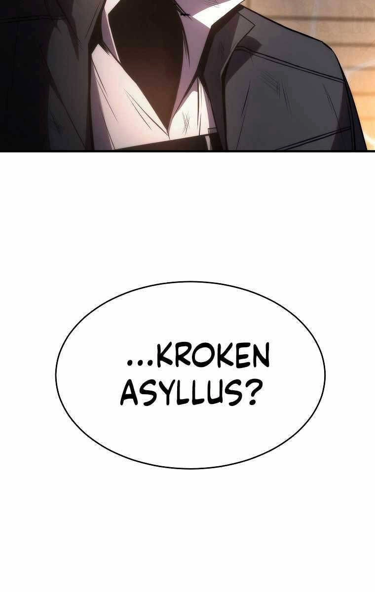 Ma Dược Sư Thiên Tài Chapter 12 - 30