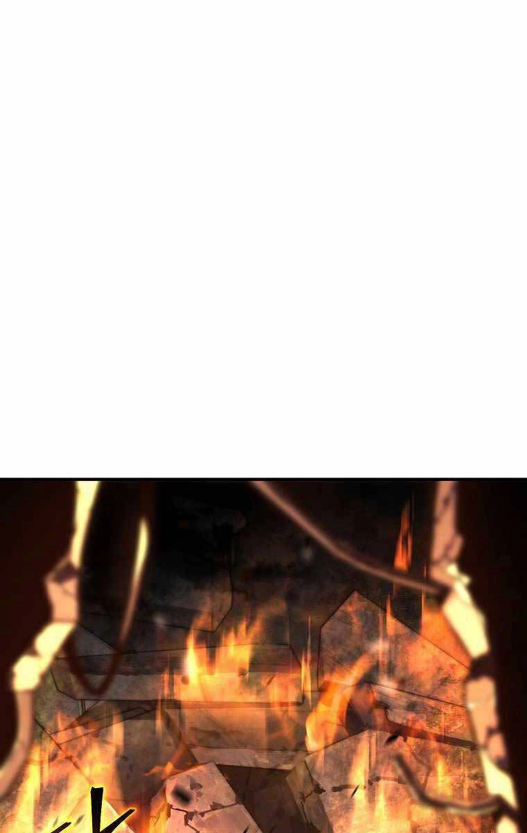 Ma Dược Sư Thiên Tài Chapter 12 - 32