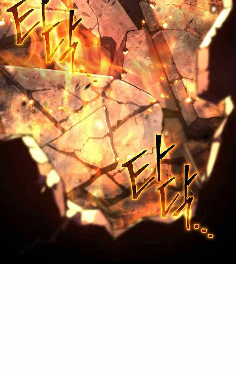 Ma Dược Sư Thiên Tài Chapter 12 - 33