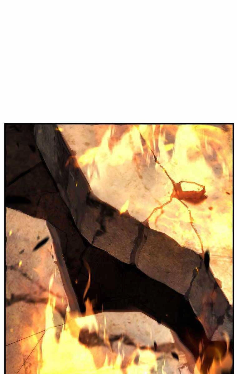 Ma Dược Sư Thiên Tài Chapter 12 - 34