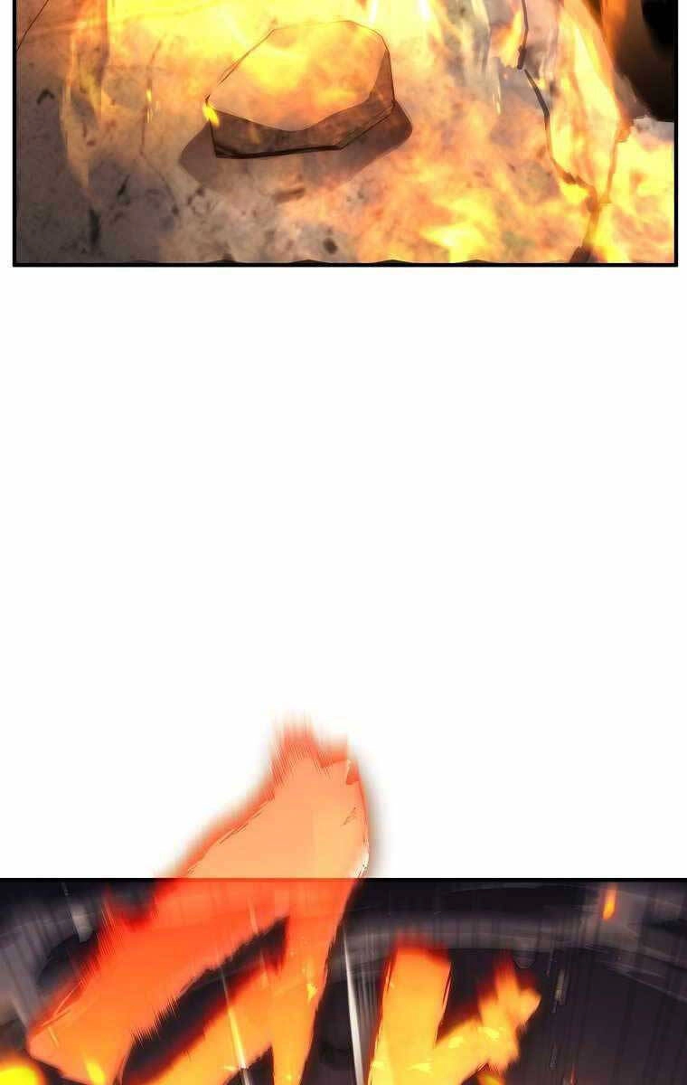 Ma Dược Sư Thiên Tài Chapter 12 - 35