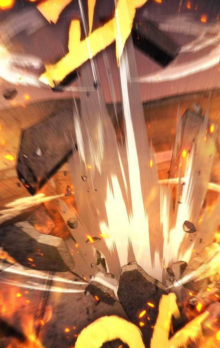 Ma Dược Sư Thiên Tài Chapter 12 - 36