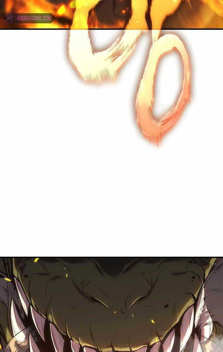 Ma Dược Sư Thiên Tài Chapter 12 - 37