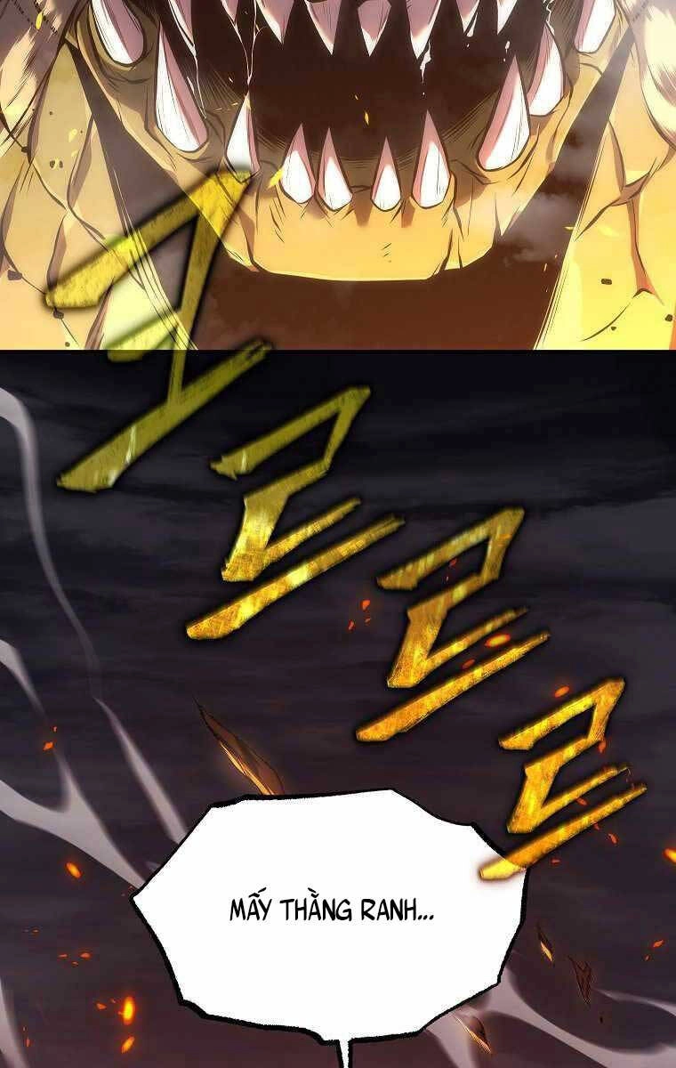 Ma Dược Sư Thiên Tài Chapter 12 - 38