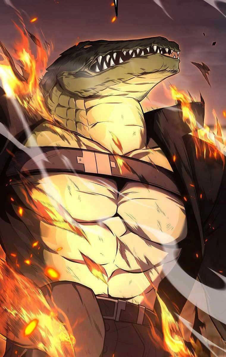 Ma Dược Sư Thiên Tài Chapter 12 - 39