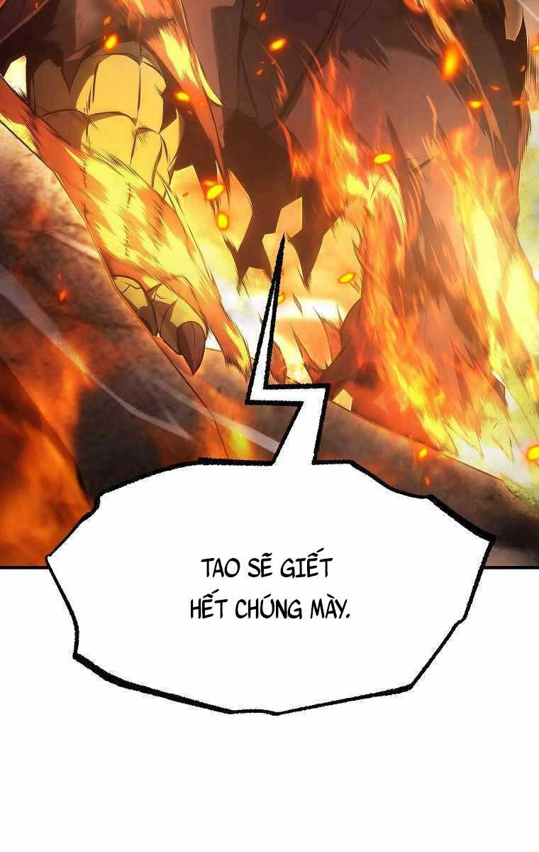 Ma Dược Sư Thiên Tài Chapter 12 - 40