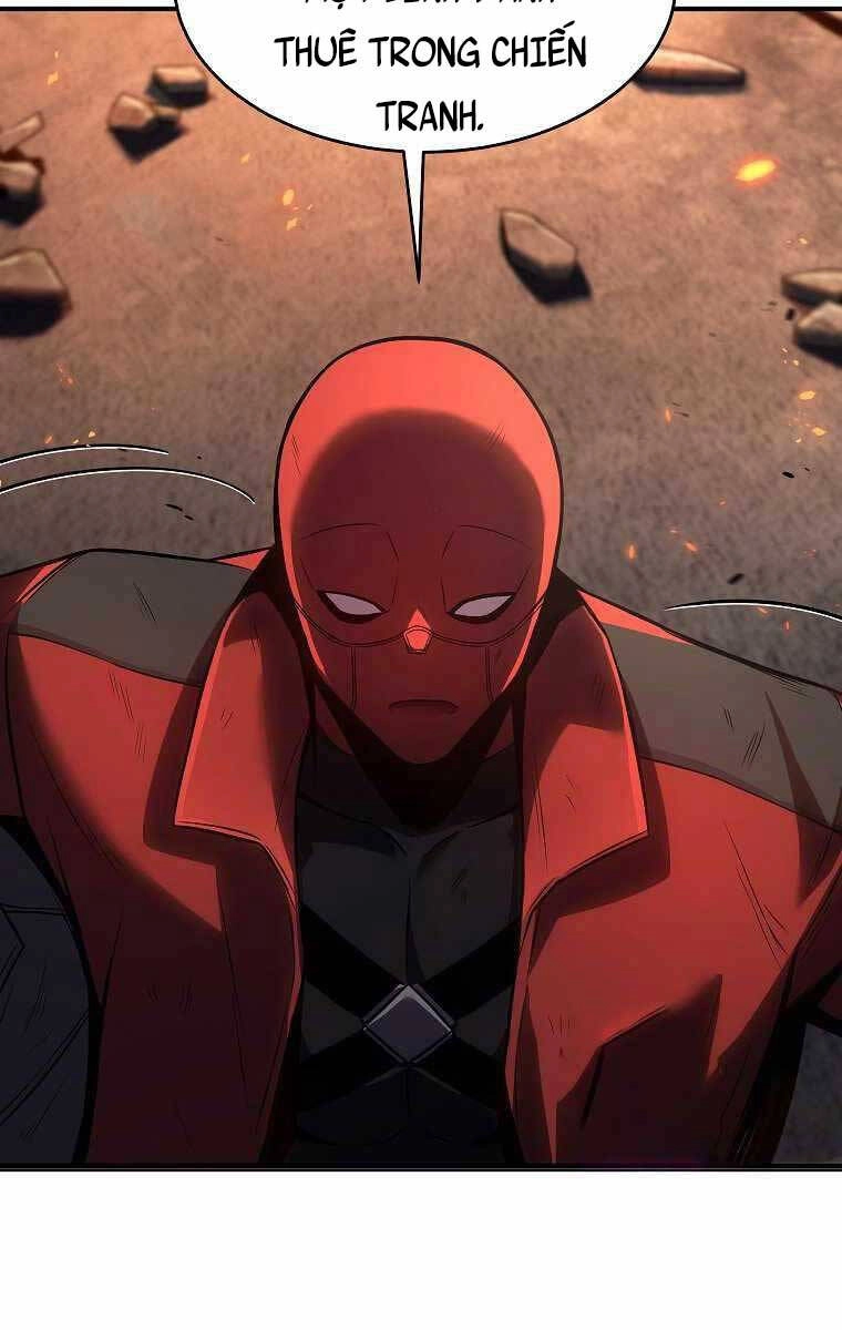 Ma Dược Sư Thiên Tài Chapter 12 - 42