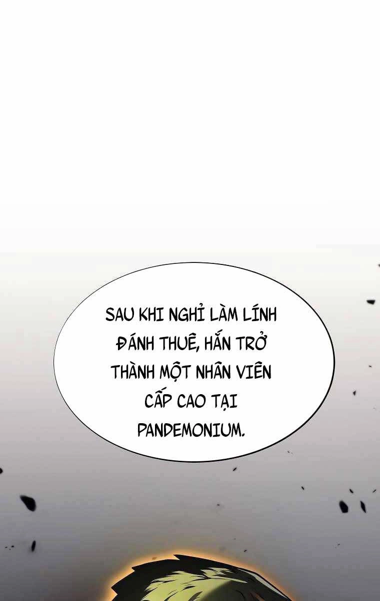 Ma Dược Sư Thiên Tài Chapter 12 - 43