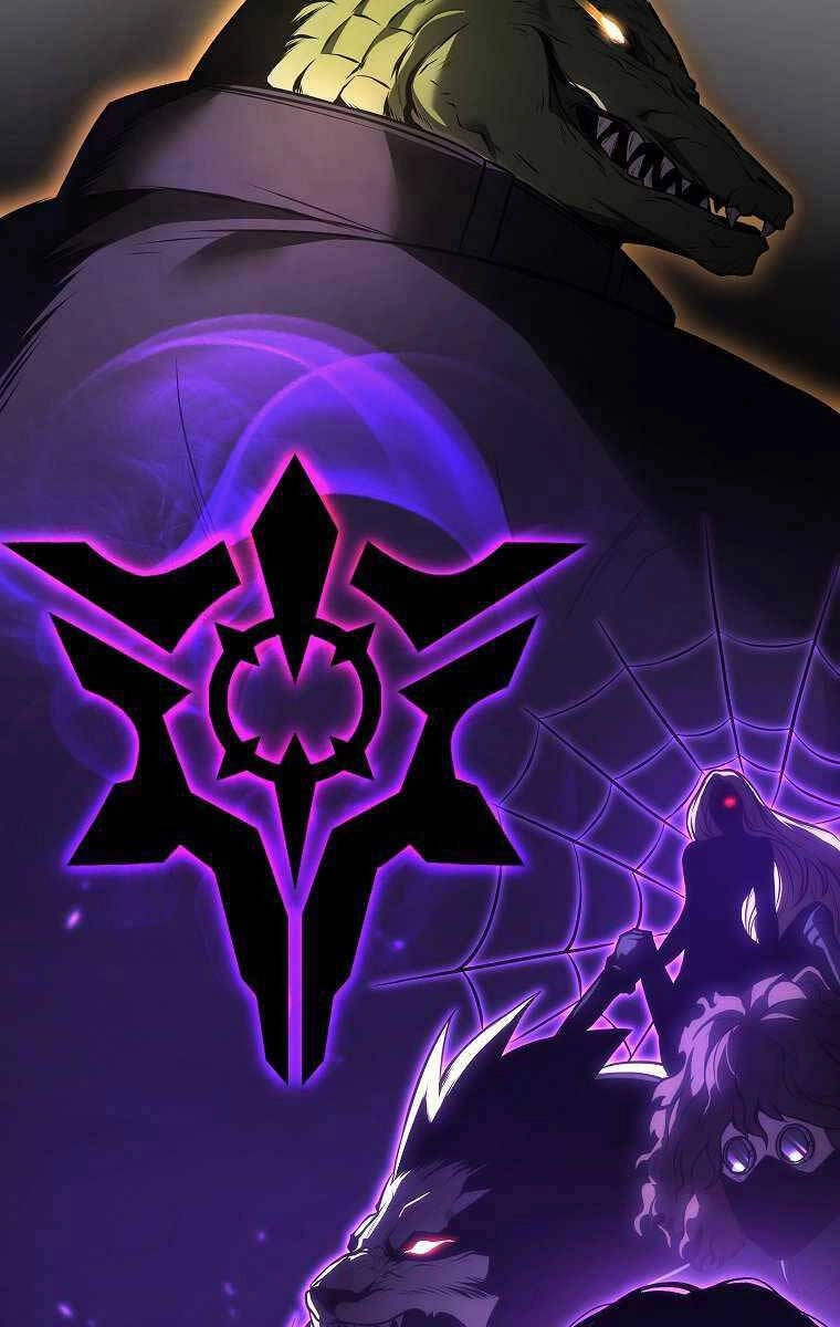 Ma Dược Sư Thiên Tài Chapter 12 - 44