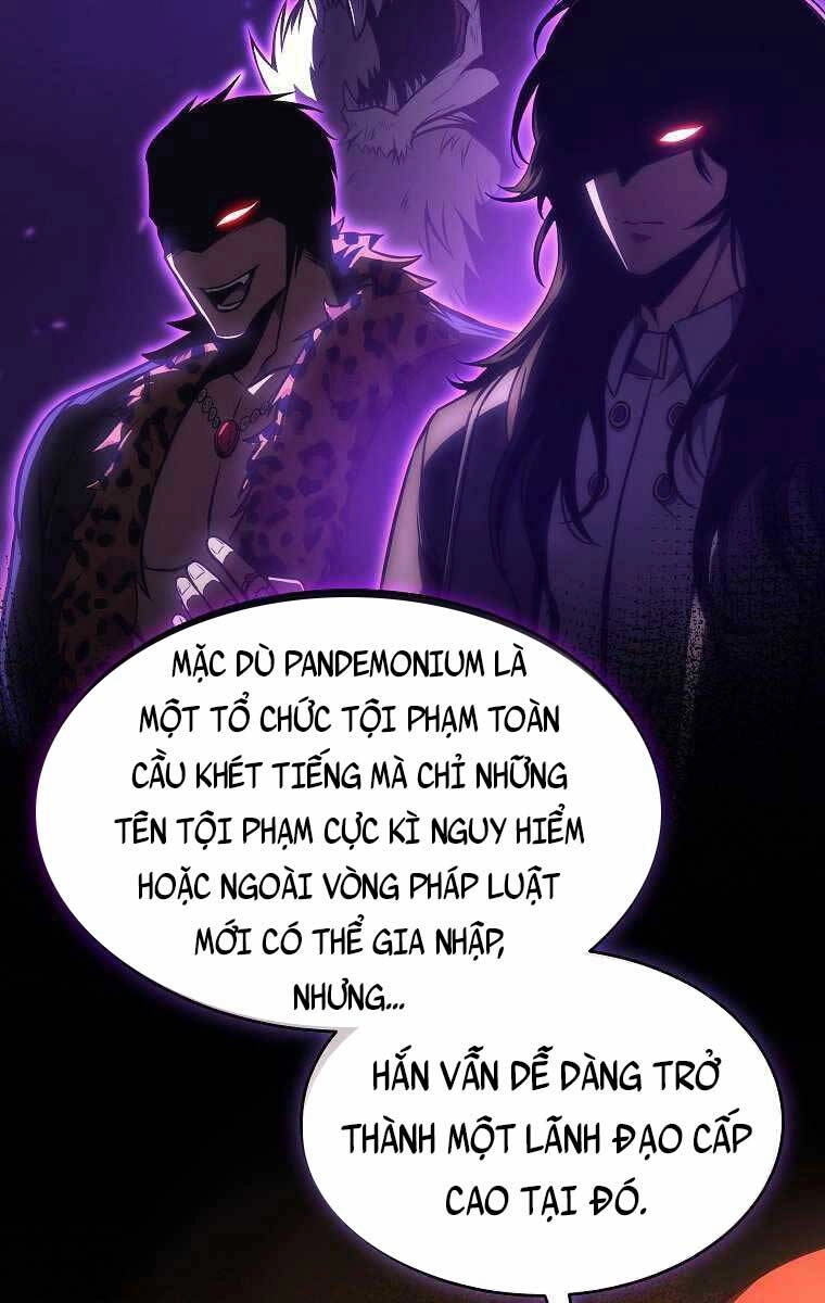 Ma Dược Sư Thiên Tài Chapter 12 - 45