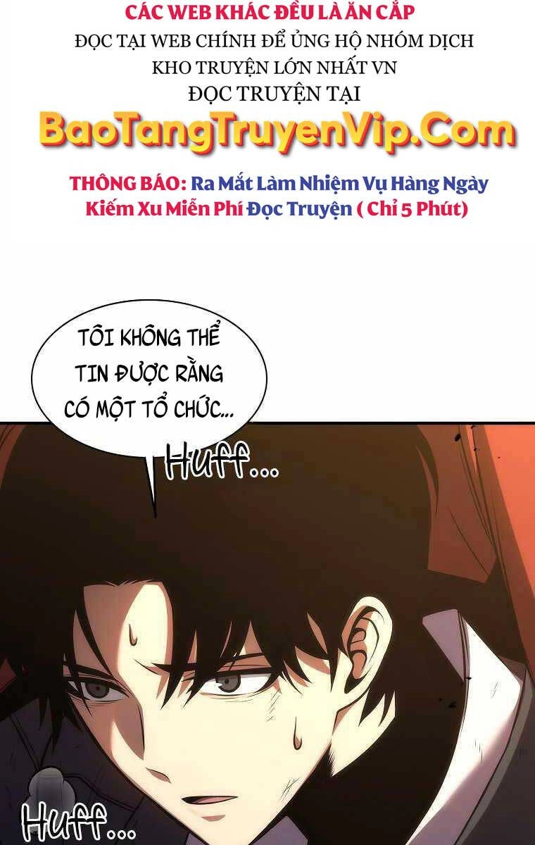 Ma Dược Sư Thiên Tài Chapter 12 - 47