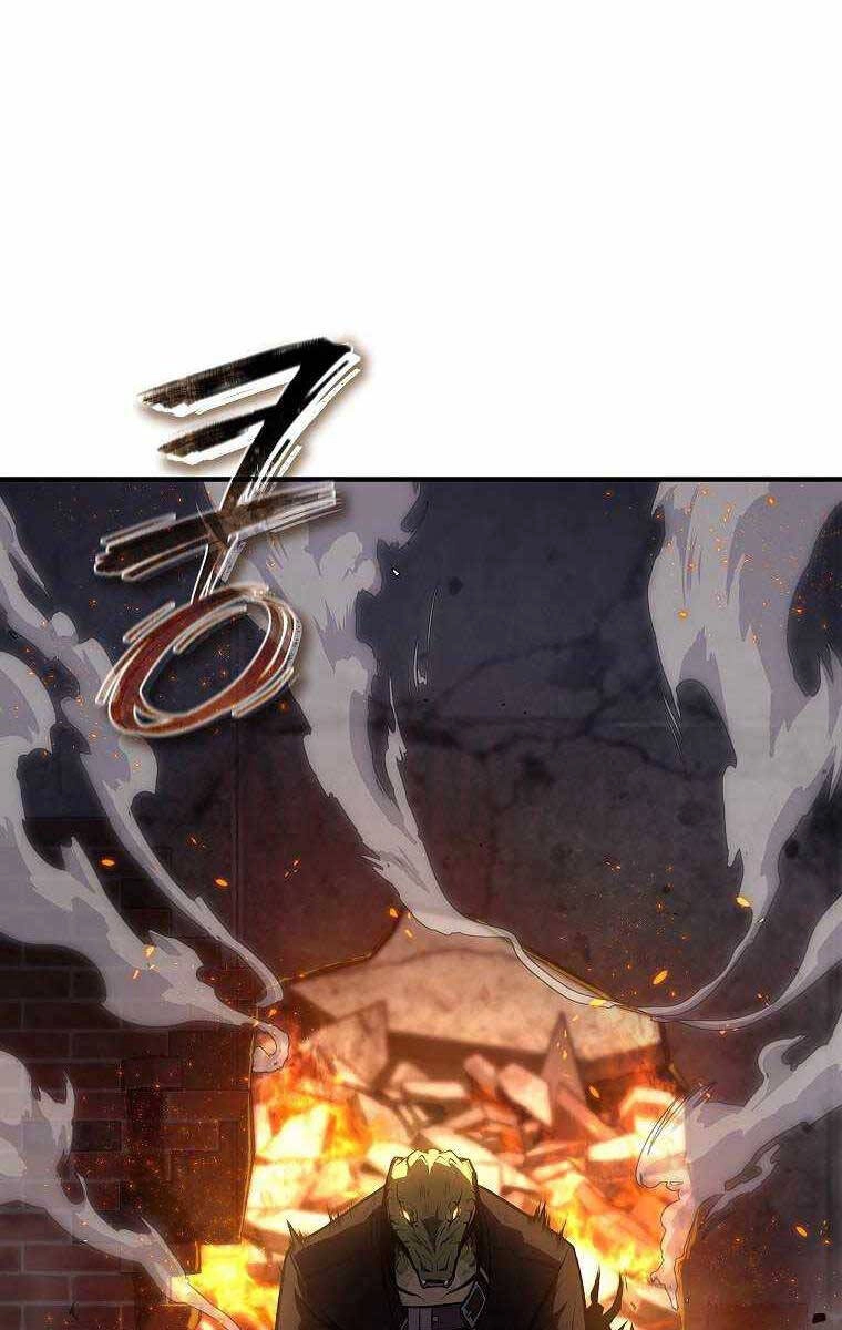 Ma Dược Sư Thiên Tài Chapter 12 - 50