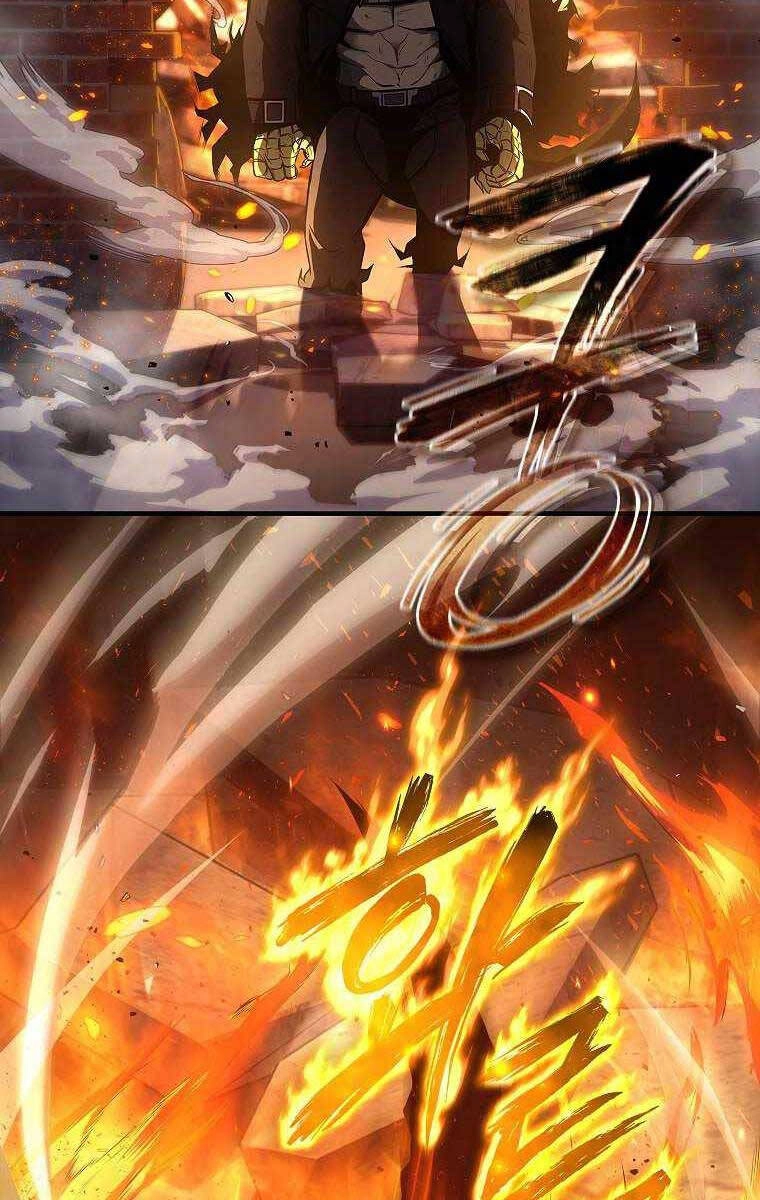 Ma Dược Sư Thiên Tài Chapter 12 - 51