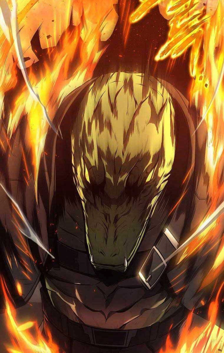 Ma Dược Sư Thiên Tài Chapter 12 - 52