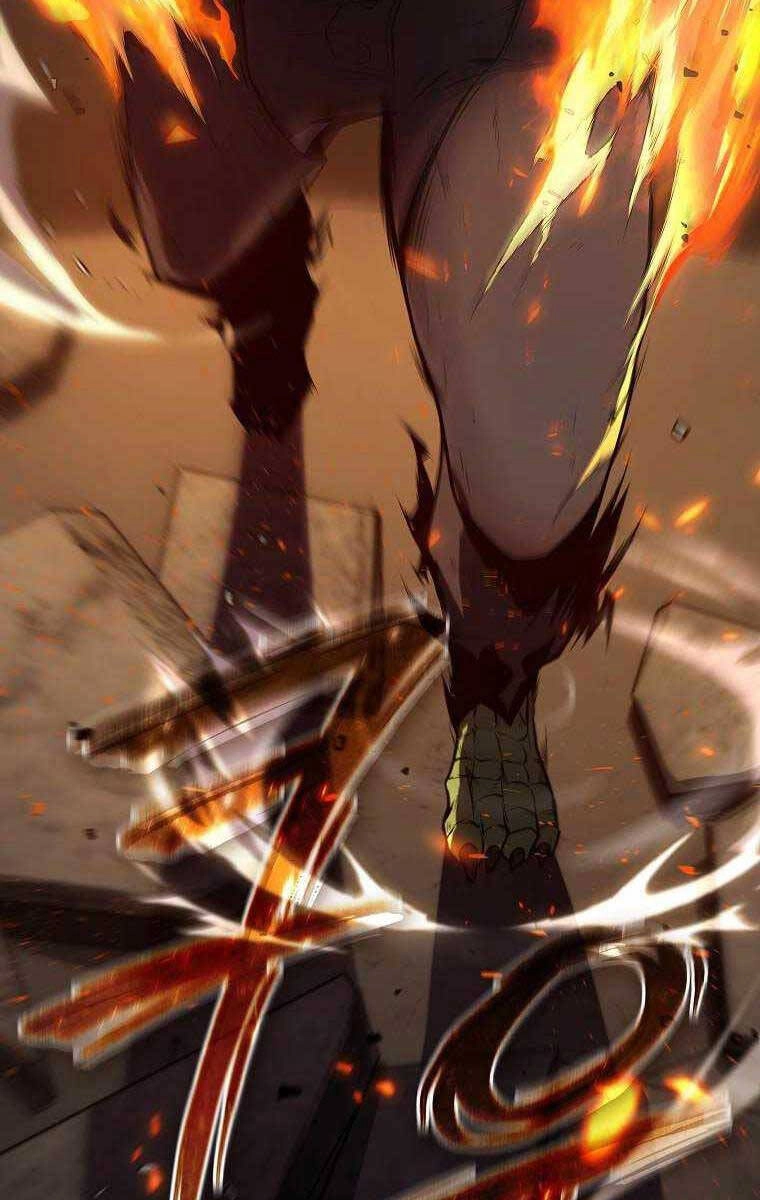 Ma Dược Sư Thiên Tài Chapter 12 - 53