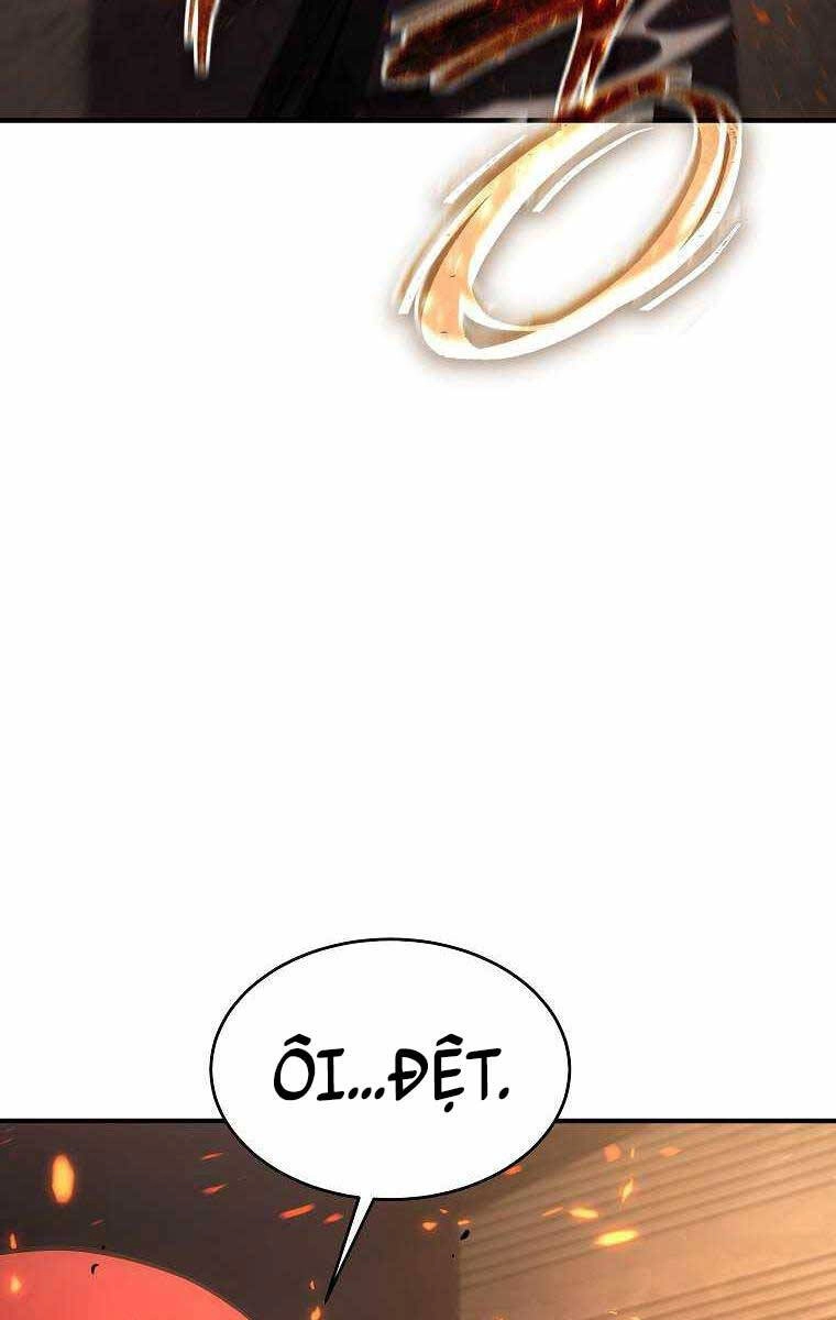 Ma Dược Sư Thiên Tài Chapter 12 - 54