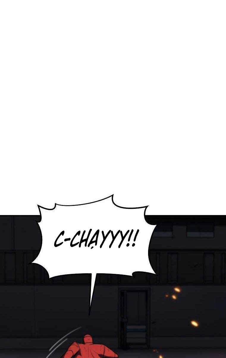 Ma Dược Sư Thiên Tài Chapter 12 - 56