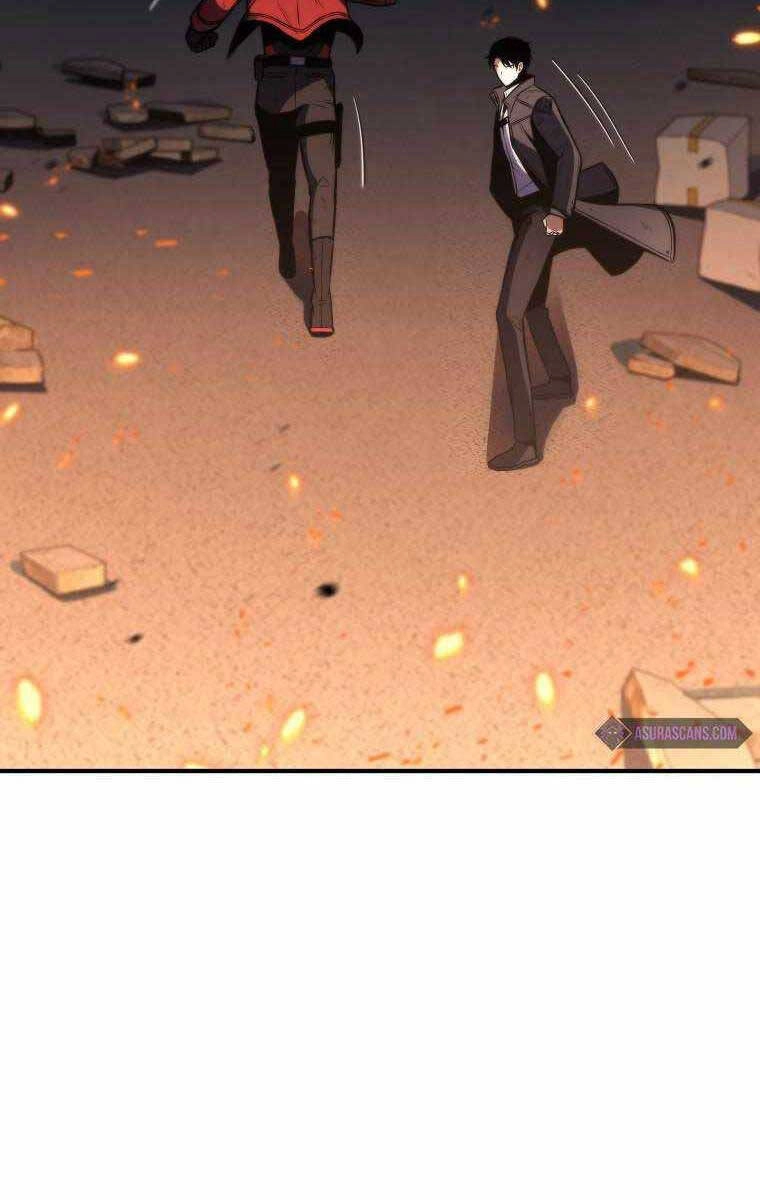 Ma Dược Sư Thiên Tài Chapter 12 - 57