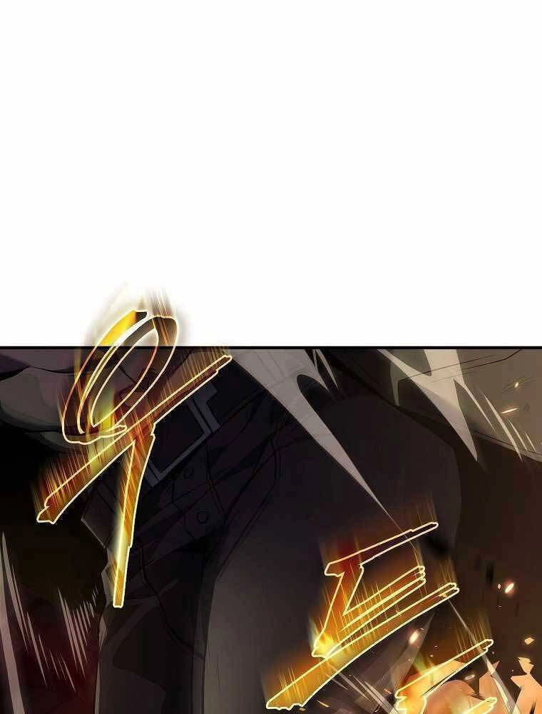 Ma Dược Sư Thiên Tài Chapter 12 - 58