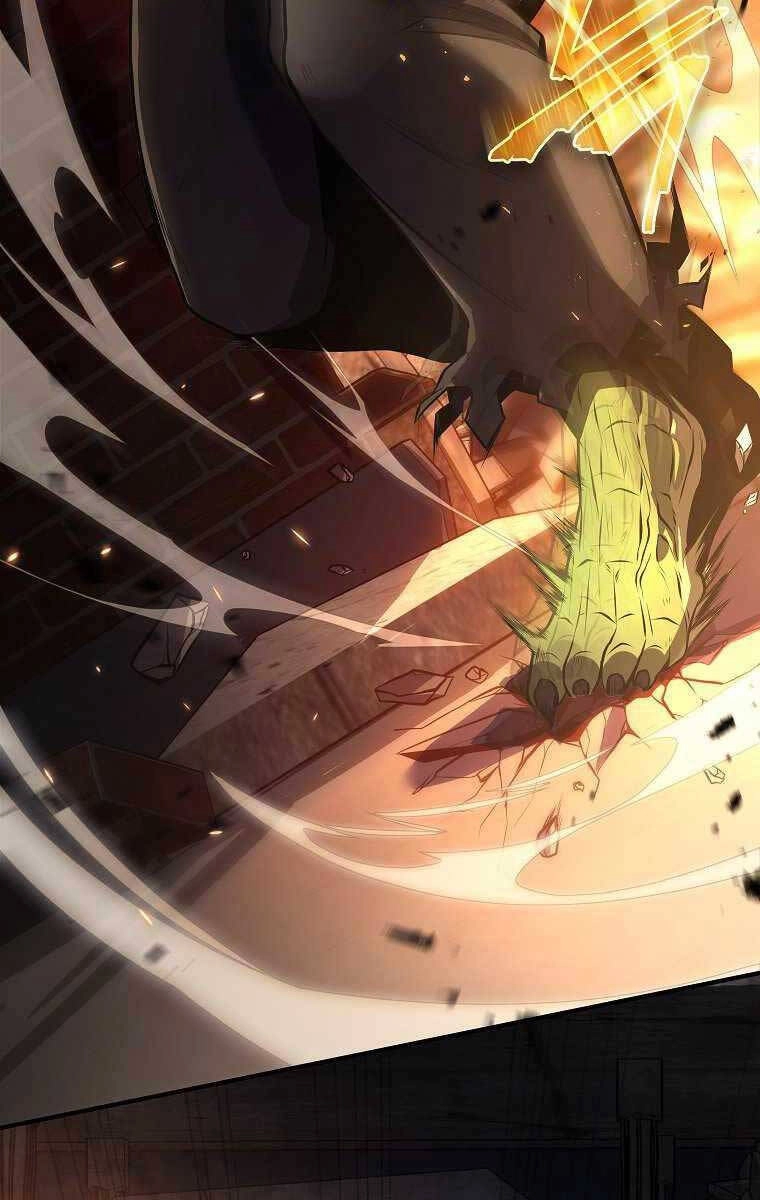 Ma Dược Sư Thiên Tài Chapter 12 - 59