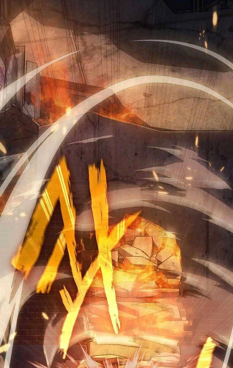 Ma Dược Sư Thiên Tài Chapter 12 - 60