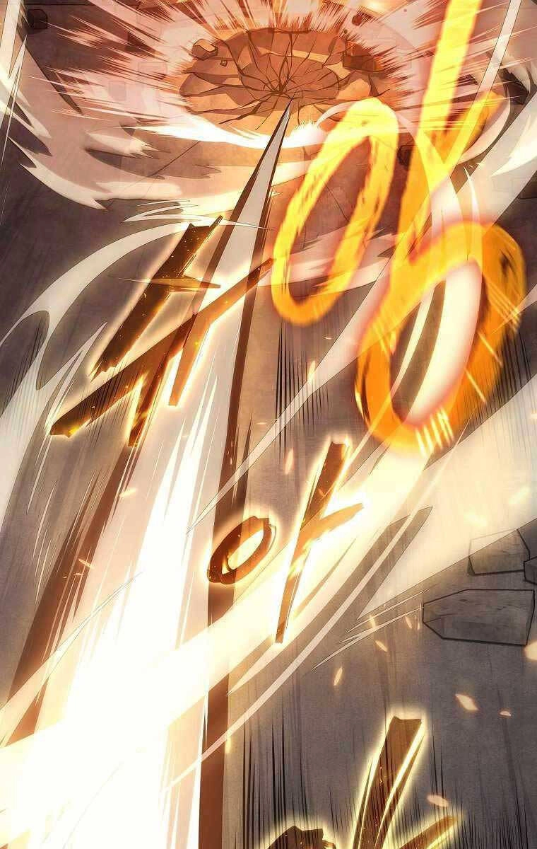 Ma Dược Sư Thiên Tài Chapter 12 - 61