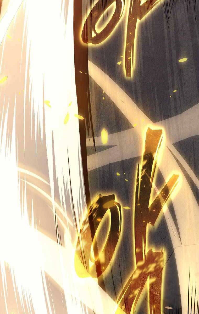 Ma Dược Sư Thiên Tài Chapter 12 - 62