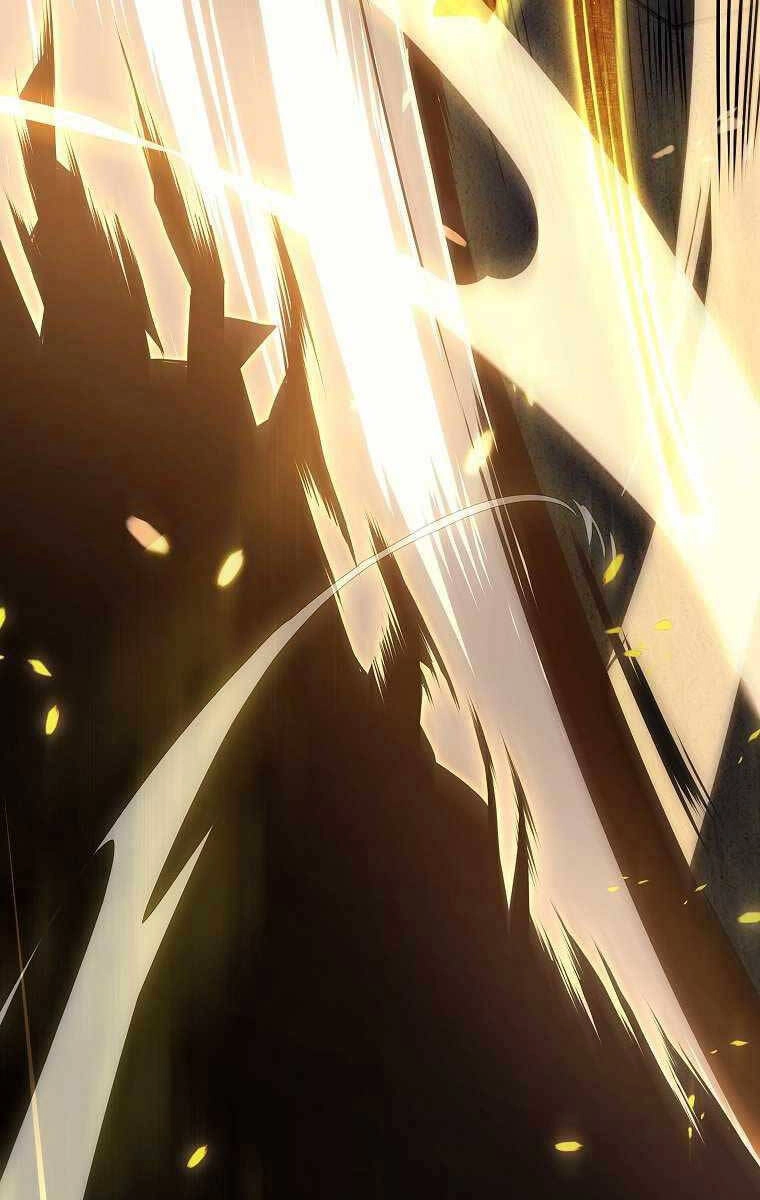 Ma Dược Sư Thiên Tài Chapter 12 - 63