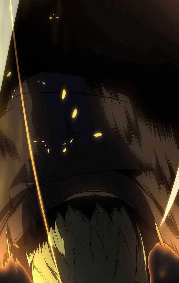 Ma Dược Sư Thiên Tài Chapter 12 - 64