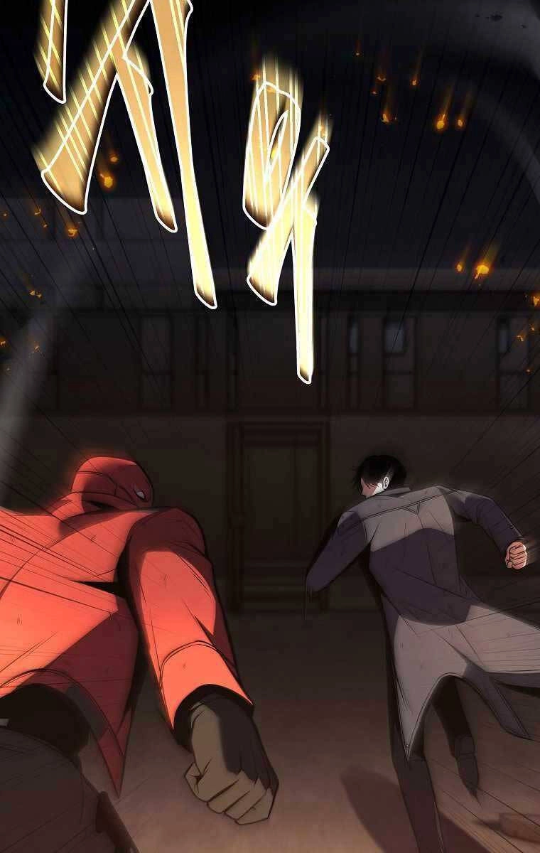 Ma Dược Sư Thiên Tài Chapter 12 - 66