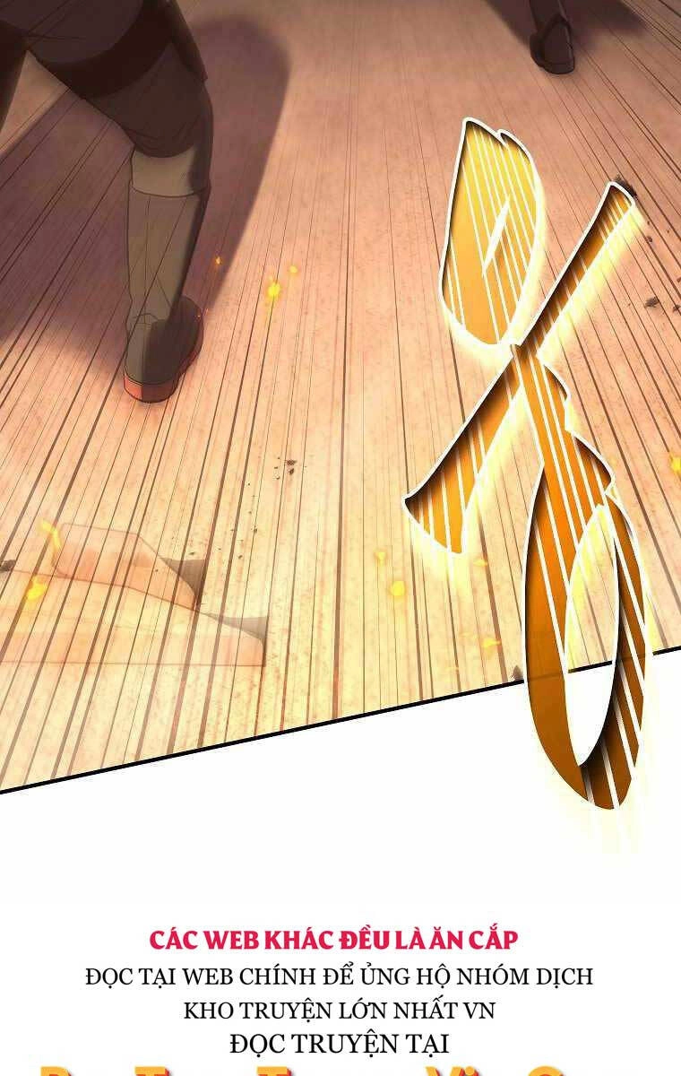 Ma Dược Sư Thiên Tài Chapter 12 - 67