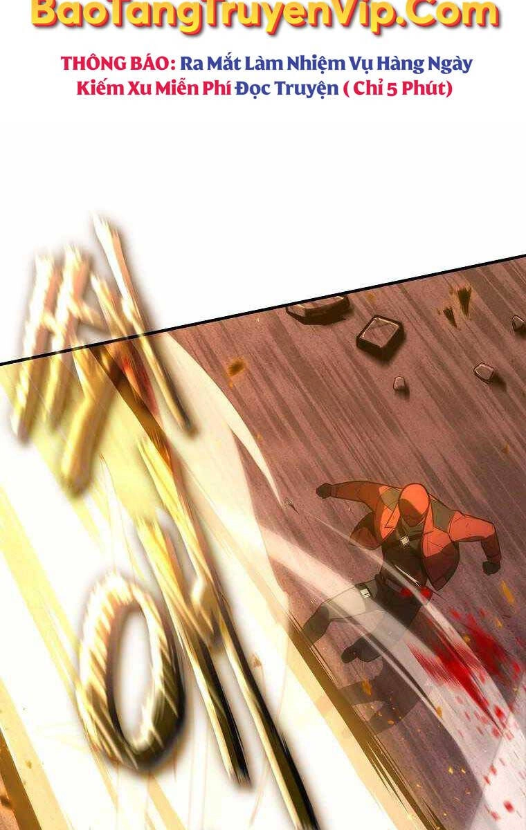 Ma Dược Sư Thiên Tài Chapter 12 - 68