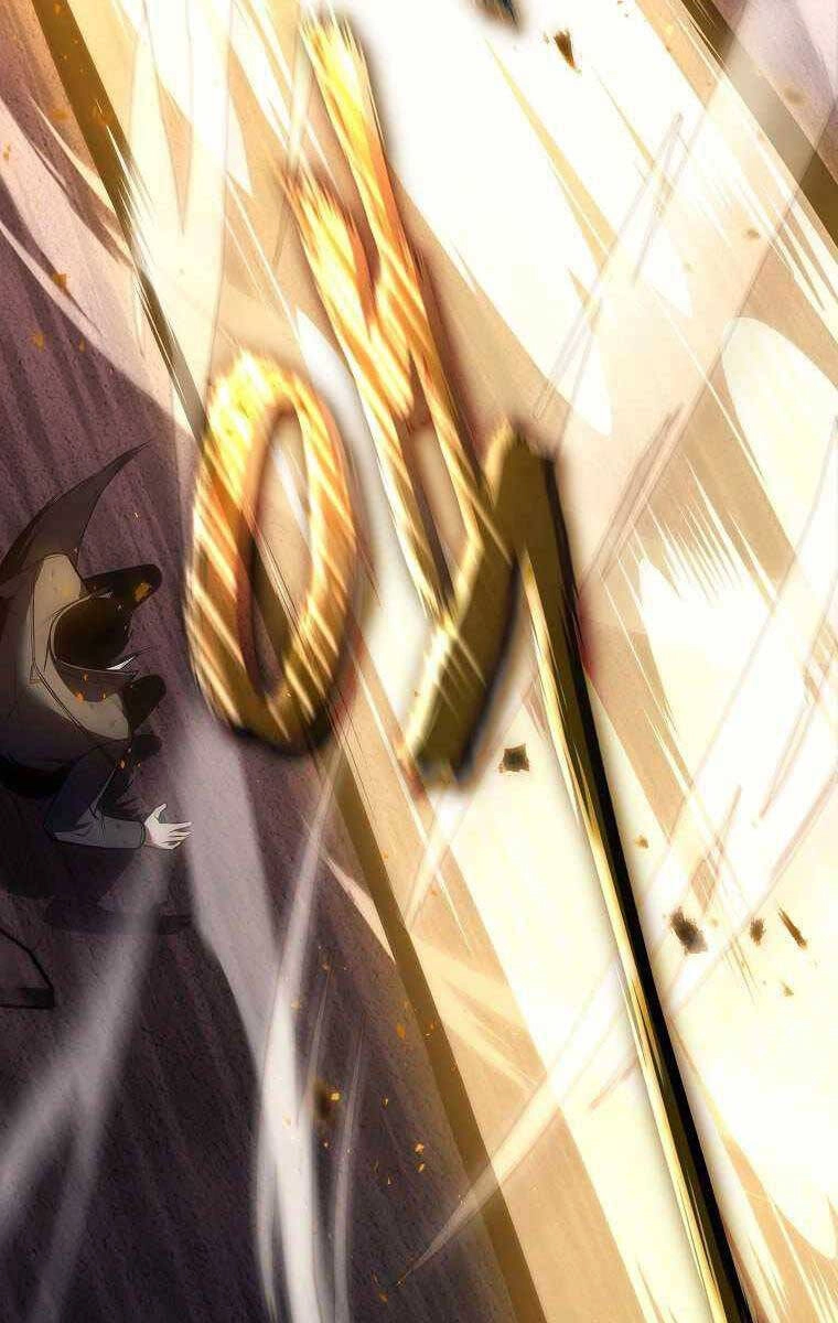 Ma Dược Sư Thiên Tài Chapter 12 - 69