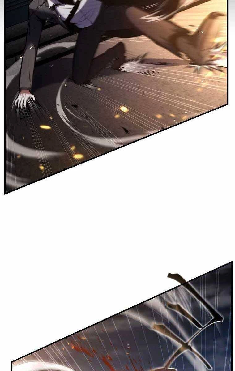 Ma Dược Sư Thiên Tài Chapter 12 - 71