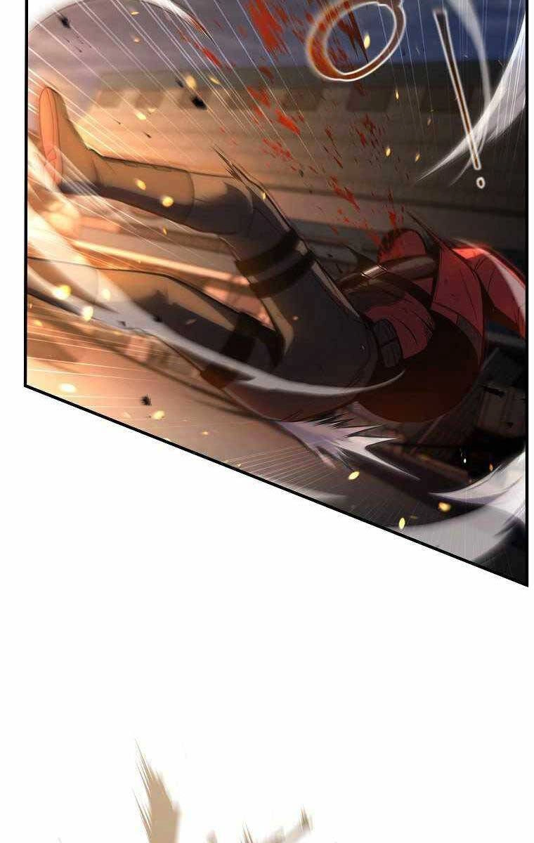 Ma Dược Sư Thiên Tài Chapter 12 - 72