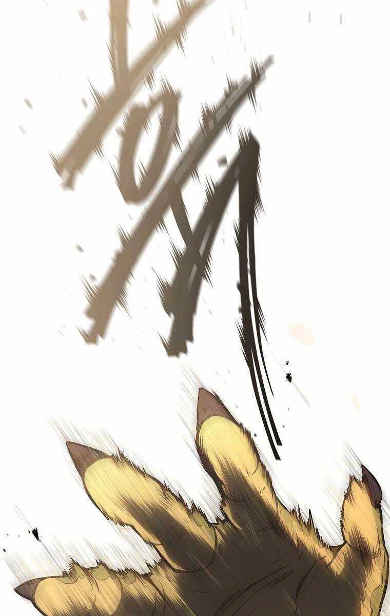 Ma Dược Sư Thiên Tài Chapter 12 - 73