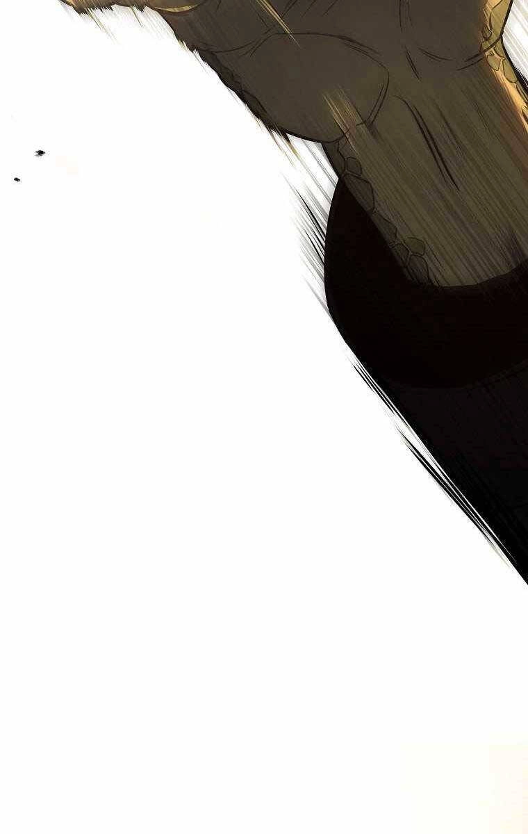 Ma Dược Sư Thiên Tài Chapter 12 - 74