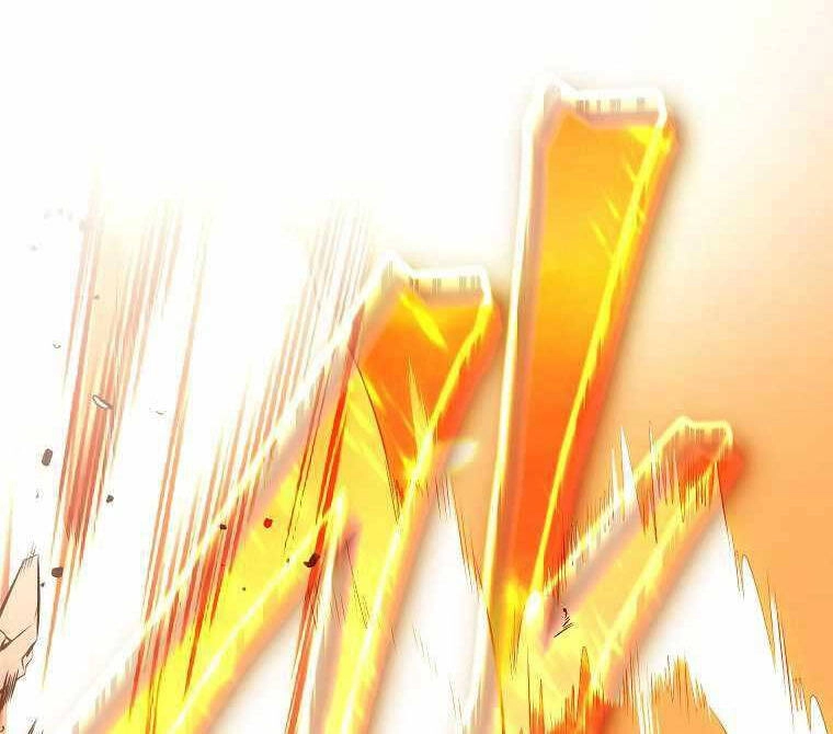 Ma Dược Sư Thiên Tài Chapter 12 - 75