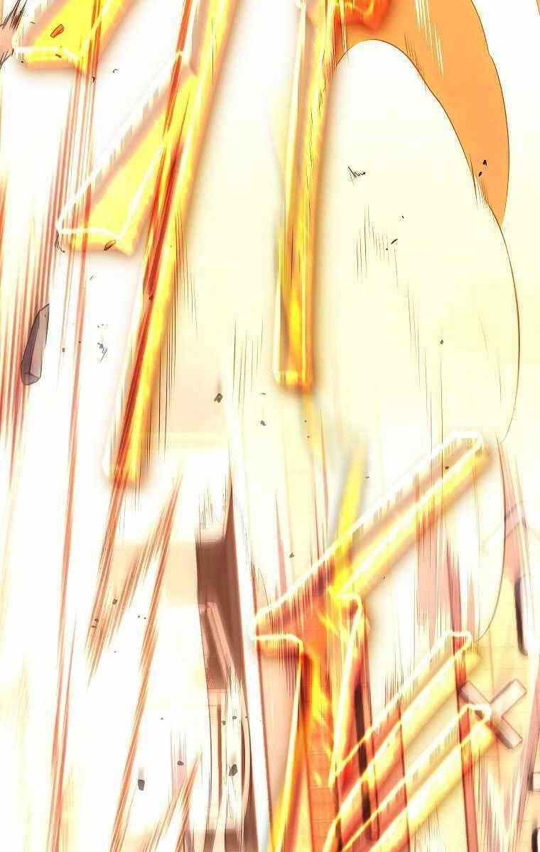 Ma Dược Sư Thiên Tài Chapter 12 - 76