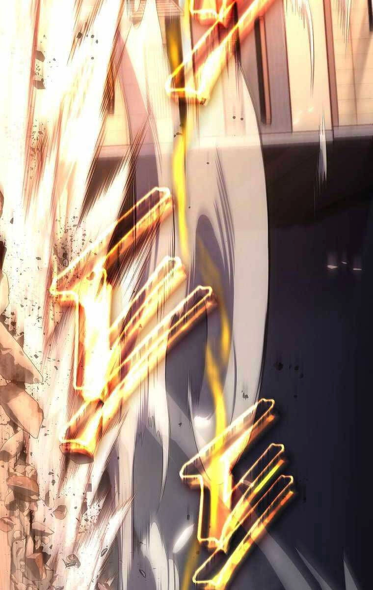 Ma Dược Sư Thiên Tài Chapter 12 - 77