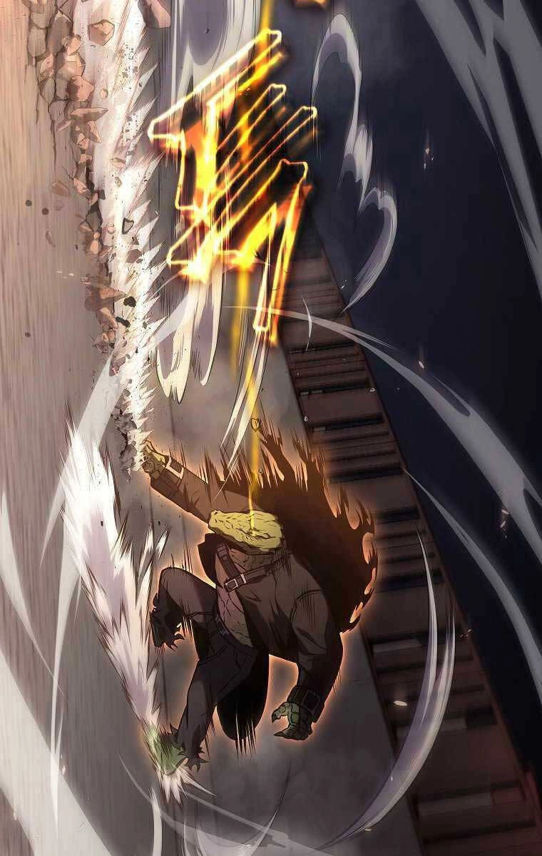 Ma Dược Sư Thiên Tài Chapter 12 - 78