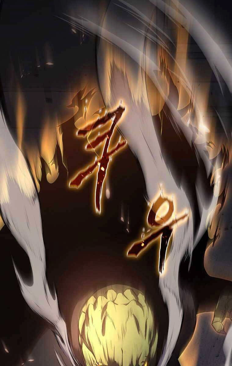 Ma Dược Sư Thiên Tài Chapter 12 - 80