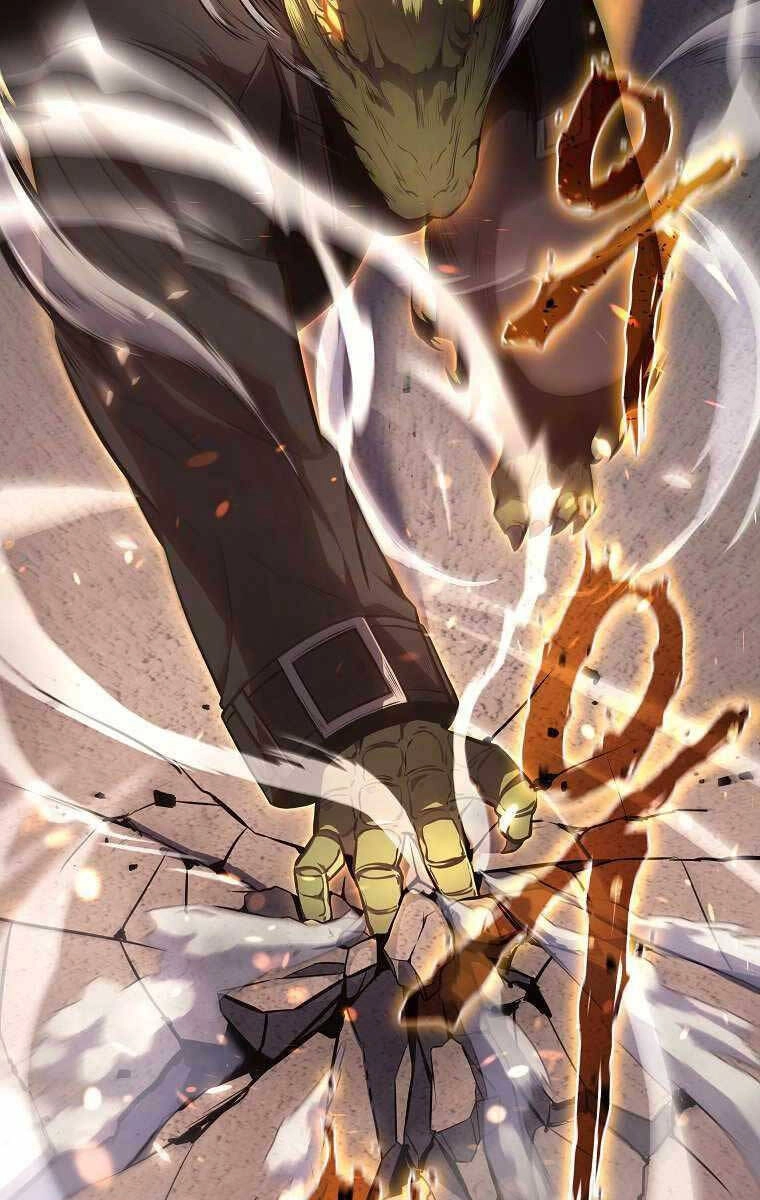 Ma Dược Sư Thiên Tài Chapter 12 - 81