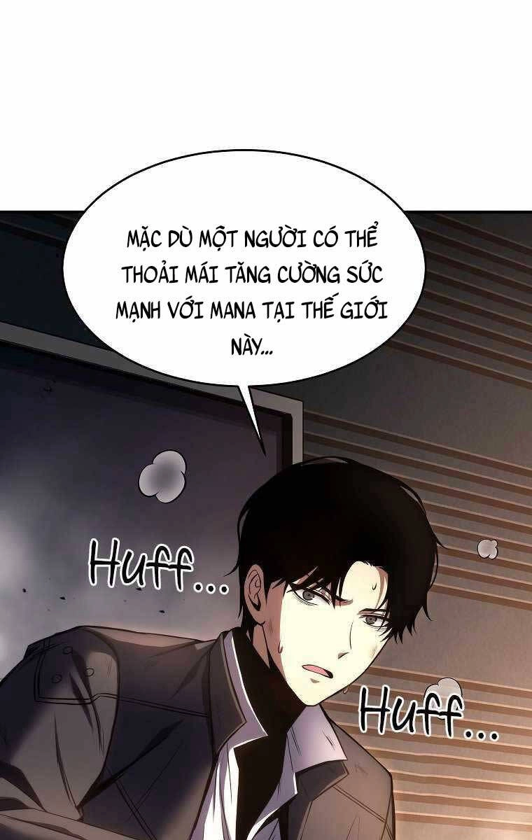 Ma Dược Sư Thiên Tài Chapter 12 - 83