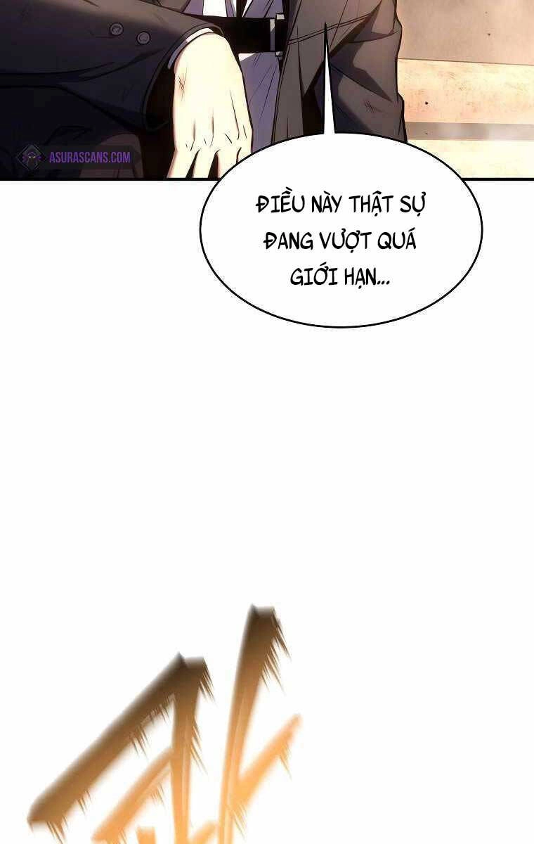 Ma Dược Sư Thiên Tài Chapter 12 - 84