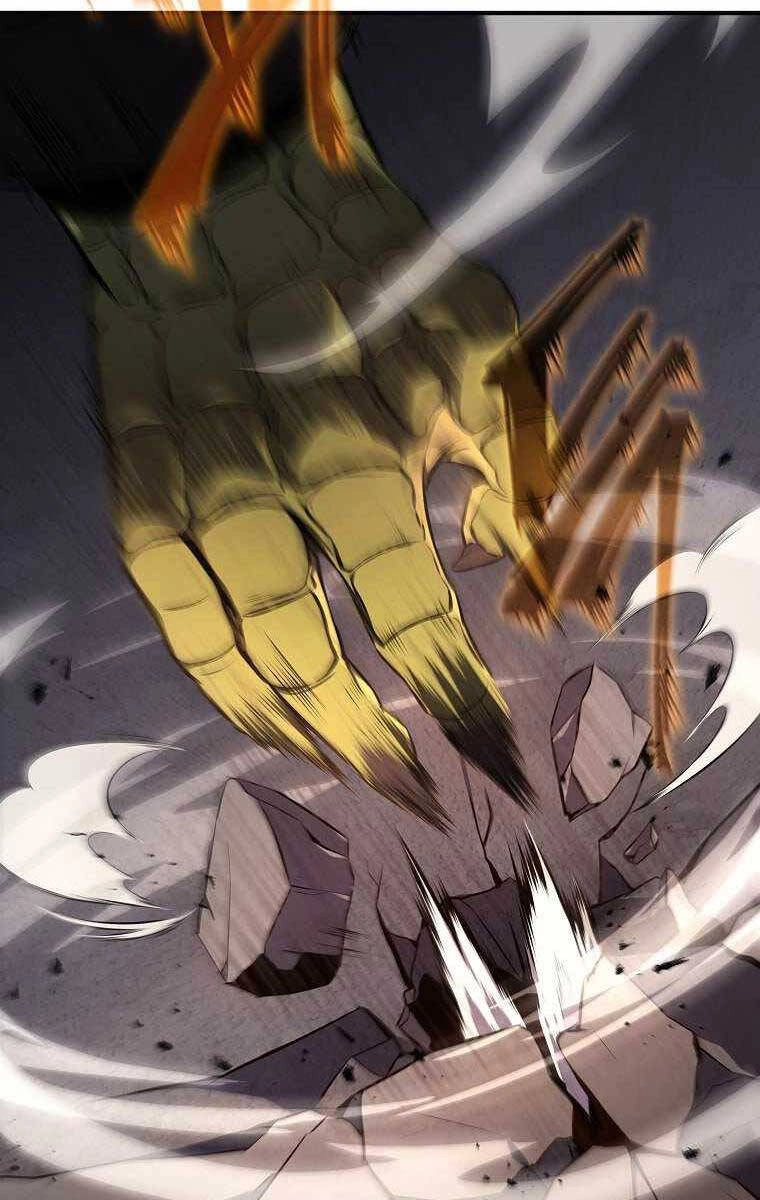 Ma Dược Sư Thiên Tài Chapter 12 - 85