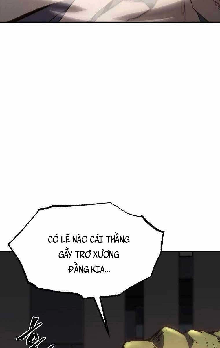 Ma Dược Sư Thiên Tài Chapter 12 - 86